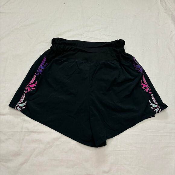 Free people movement friday night - Picture 4 of 6